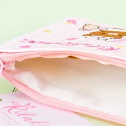 Rilakkuma Bunny Coin Purse
