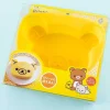 Rilakkuma Cake Mold