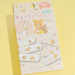 Rilakkuma Cherries Bandages
