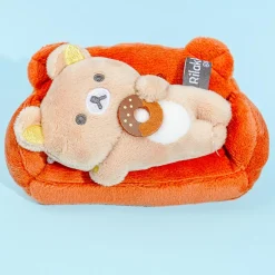 Rilakkuma Couch Plushie Set - Mini