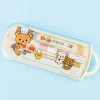Rilakkuma Delicious Time Utensil Set
