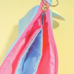 Rilakkuma Double Donut Pouch