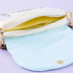 Rilakkuma Dressing Up Shoulder Bag