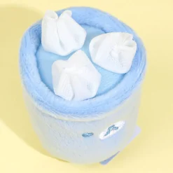 Rilakkuma Favorite Things Plushie - Mug / Mini