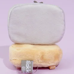 Rilakkuma Favorite Things Plushie - TV / Mini