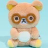 Rilakkuma Favorite Things Plushie - Mini