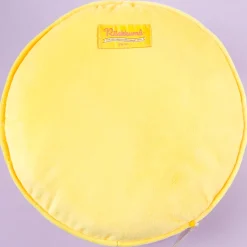 Rilakkuma Ferris Wheel Cushion