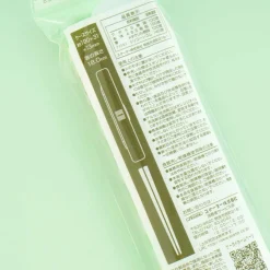 Rilakkuma Floral Dream Chopsticks Set