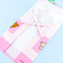 Rilakkuma Flowery Kid's Apron