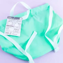 Rilakkuma Forest Adventure Multi-Strap Bag