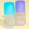 Rilakkuma Friendship Glue Stick