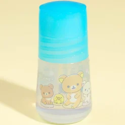 Rilakkuma Friendship Glue Stick
