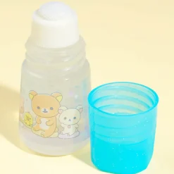 Rilakkuma Friendship Glue Stick