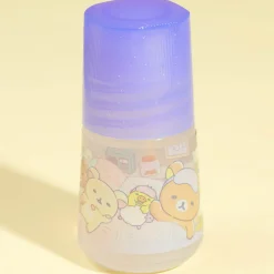 Rilakkuma Friendship Glue Stick