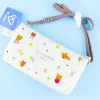 Rilakkuma Fruit Party Shoulder Bag