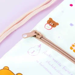 Rilakkuma Fruity Multi-Strap Bag