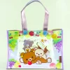Rilakkuma Fruity Tote Bag