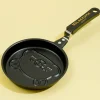 Rilakkuma Frying Pan