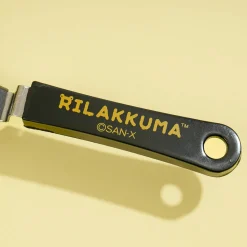 Rilakkuma Frying Pan