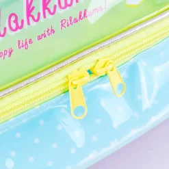 Rilakkuma Happy Balloon Shoulder Bag