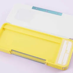 Rilakkuma Honey Pen Case