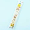 Rilakkuma Honey Time Pencil Set