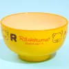 Rilakkuma Hungry Soup Bowl