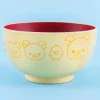 Rilakkuma Japanese Bowl