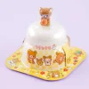 Rilakkuma Kagami Mochi