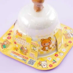 Rilakkuma Kagami Mochi