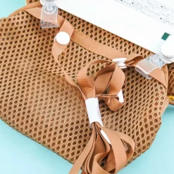 Rilakkuma Laundry Pouch