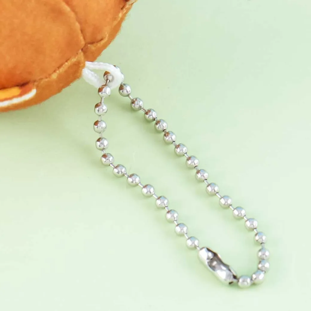 Rilakkuma Mascot Gachapon