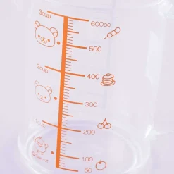 Rilakkuma Measuring Cup