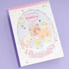 Rilakkuma Minna de Usausababy Memo Pad