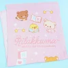 Rilakkuma Minna De Usausababy Long Towel
