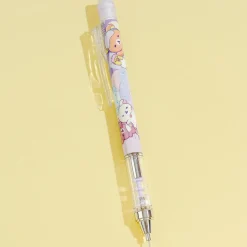 Rilakkuma Mono Graph Shaker Mechanical Pencil