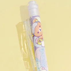 Rilakkuma Mono Graph Shaker Mechanical Pencil