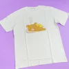 Rilakkuma Nap Time Shirt
