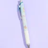 Rilakkuma Nekoneko No Yu Milk Mechanical Pencil