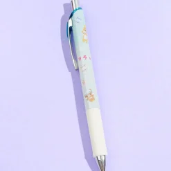 Rilakkuma Nekoneko No Yu Milk Mechanical Pencil