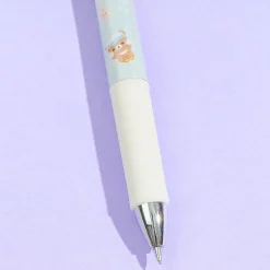 Rilakkuma Nekoneko No Yu Milk Mechanical Pencil