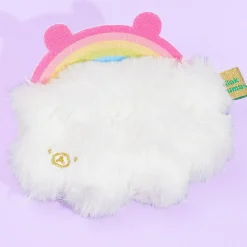 Rilakkuma New Year 2024 Plushie - Kumo / Mini