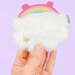 Rilakkuma New Year 2024 Plushie - Kumo / Mini