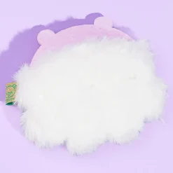 Rilakkuma New Year 2024 Plushie - Kumo / Mini