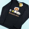 Rilakkuma Panda Shirt