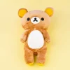 Rilakkuma Plushie - Medium