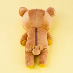 Rilakkuma Plushie - Medium