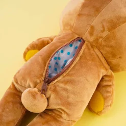 Rilakkuma Plushie - Medium