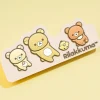 Rilakkuma Relaxing Multi-Purpose Clip