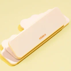 Rilakkuma Relaxing Multi-Purpose Clip